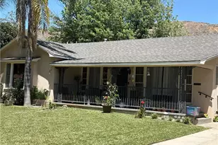 1220 W Marshall, San Bernardino, CA 92405 - Photo 3