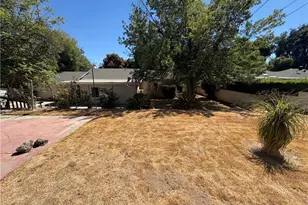 1220 W Marshall, San Bernardino, CA 92405 - Photo 5