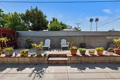 1202 Millbury Avenue, La Puente, CA 91746 - Photo 35