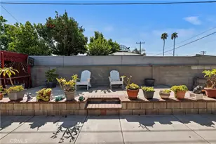 1202 Millbury Ave, La Puente, CA 91746 - Photo 35