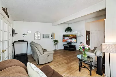 1202 Millbury Avenue, La Puente, CA 91746 - Photo 9