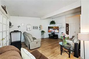 1202 Millbury Ave, La Puente, CA 91746 - Photo 9