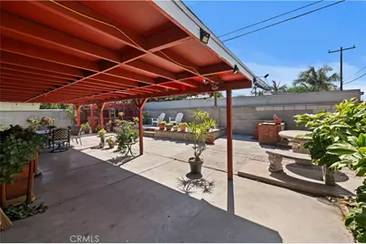 1202 Millbury Avenue, La Puente, CA 91746 - Photo 31