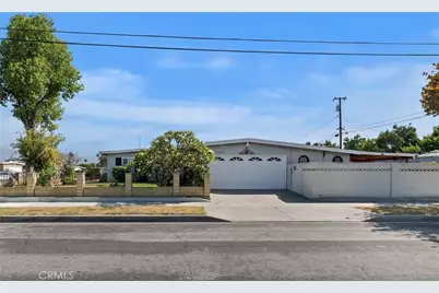 1202 Millbury Avenue, La Puente, CA 91746 - Photo 1