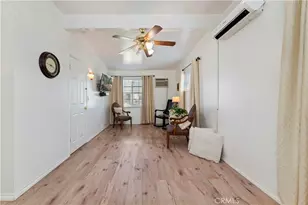 1202 Millbury Ave, La Puente, CA 91746 - Photo 19