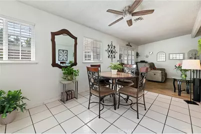 1202 Millbury Avenue, La Puente, CA 91746 - Photo 11