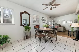 1202 Millbury Ave, La Puente, CA 91746 - Photo 11