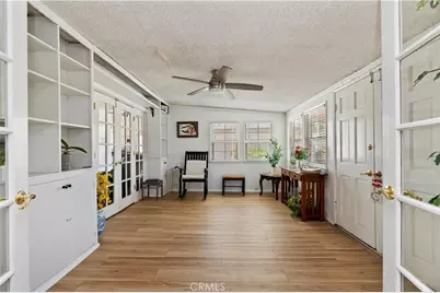 1202 Millbury Avenue, La Puente, CA 91746 - Photo 23