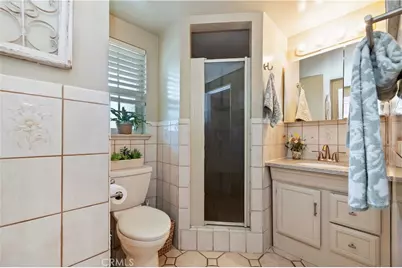 1202 Millbury Avenue, La Puente, CA 91746 - Photo 17