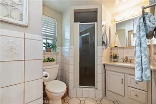 1202 Millbury Ave, La Puente, CA 91746 - Photo 17