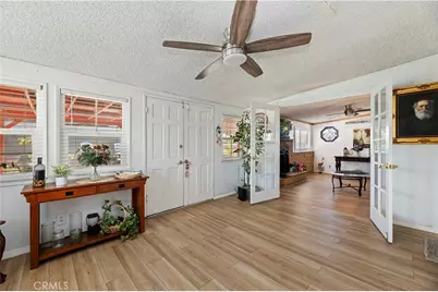 1202 Millbury Avenue, La Puente, CA 91746 - Photo 27
