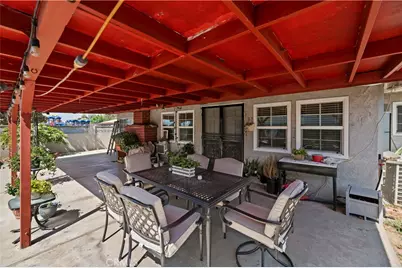 1202 Millbury Avenue, La Puente, CA 91746 - Photo 29