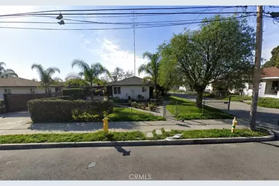 1455 Vine, San Bernardino, CA 92411 - Photo 1