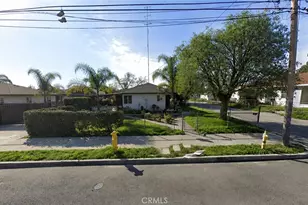 1455 Vine, San Bernardino, CA 92411 - Photo 1