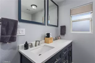 21529 Caribou Rd, Apple Valley, CA 92308 - Photo 21