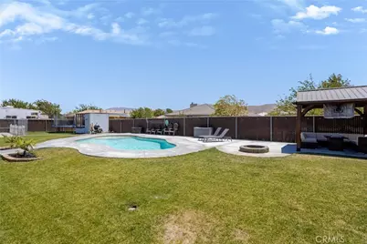21529 Caribou Road, Apple Valley, CA 92308 - Photo 13