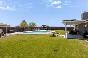 21529 Caribou Rd, Apple Valley, CA 92308 - Photo 29