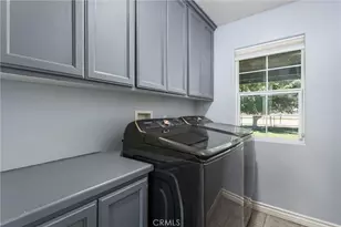 21529 Caribou Rd, Apple Valley, CA 92308 - Photo 19