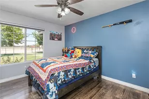 21529 Caribou Rd, Apple Valley, CA 92308 - Photo 23
