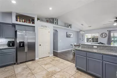 21529 Caribou Road, Apple Valley, CA 92308 - Photo 9