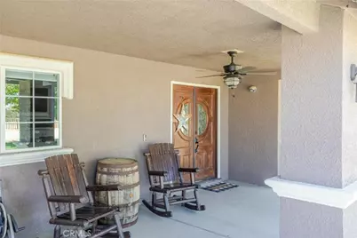 21529 Caribou Road, Apple Valley, CA 92308 - Photo 5