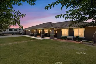 21529 Caribou Rd, Apple Valley, CA 92308 - Photo 1