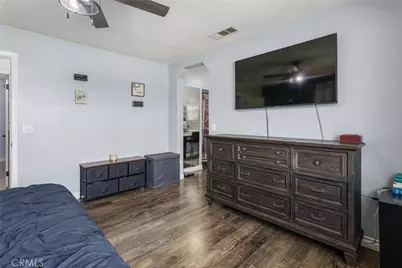 21529 Caribou Road, Apple Valley, CA 92308 - Photo 19