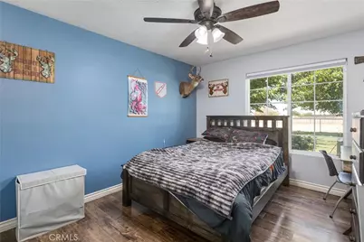 21529 Caribou Road, Apple Valley, CA 92308 - Photo 17
