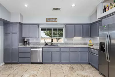 21529 Caribou Road, Apple Valley, CA 92308 - Photo 11