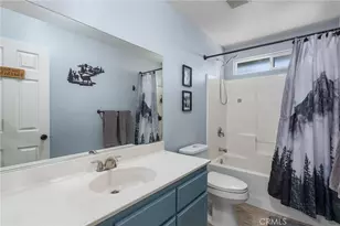 21529 Caribou Rd, Apple Valley, CA 92308 - Photo 13