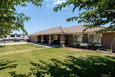 21529 Caribou Road, Apple Valley, CA 92308 - Photo 27