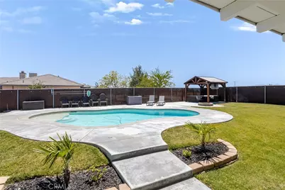 21529 Caribou Road, Apple Valley, CA 92308 - Photo 15