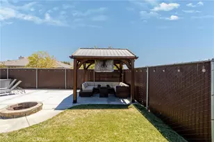 21529 Caribou Rd, Apple Valley, CA 92308 - Photo 27