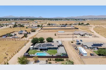 21529 Caribou Road, Apple Valley, CA 92308 - Photo 3