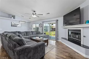 21529 Caribou Rd, Apple Valley, CA 92308 - Photo 7
