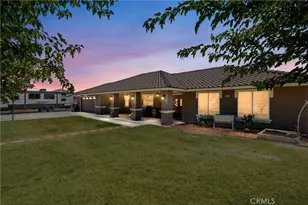21529 Caribou Rd, Apple Valley, CA 92308 - Photo 1