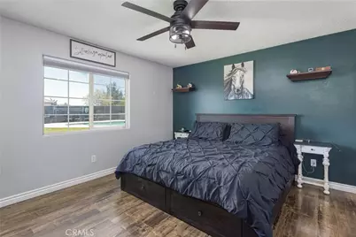 21529 Caribou Road, Apple Valley, CA 92308 - Photo 25