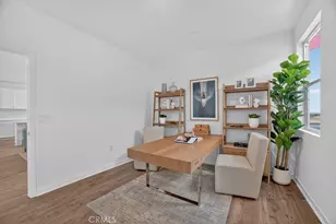 26729 Indigo Way, Moreno Valley, CA 92555 - Photo 33