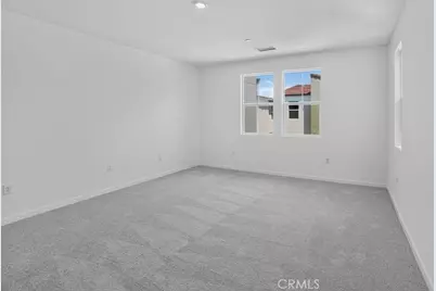 26729 Indigo Way, Moreno Valley, CA 92555 - Photo 19