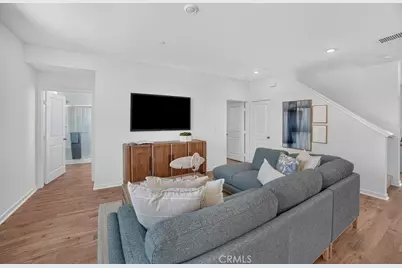 26729 Indigo Way, Moreno Valley, CA 92555 - Photo 3