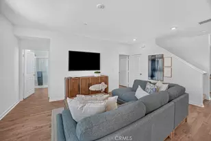 26729 Indigo Way, Moreno Valley, CA 92555 - Photo 3