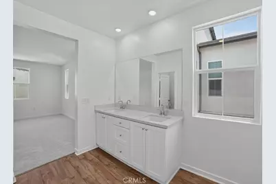 26729 Indigo Way, Moreno Valley, CA 92555 - Photo 29