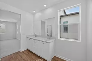 26729 Indigo Way, Moreno Valley, CA 92555 - Photo 29