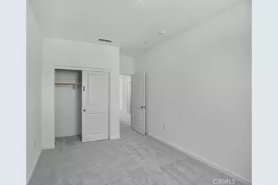 26729 Indigo Way, Moreno Valley, CA 92555 - Photo 21