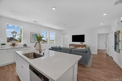 26729 Indigo Way, Moreno Valley, CA 92555 - Photo 9