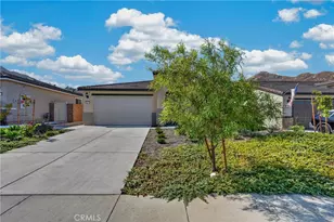 21417 Nicholas Dr, Riverside, CA 92507 - Photo 1