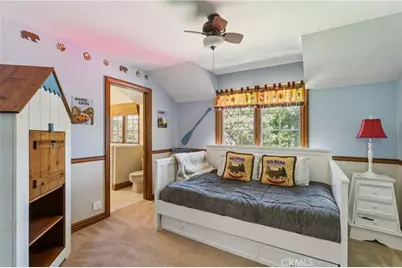 28476 North Shore, Lake Arrowhead, CA 92352 - Photo 37