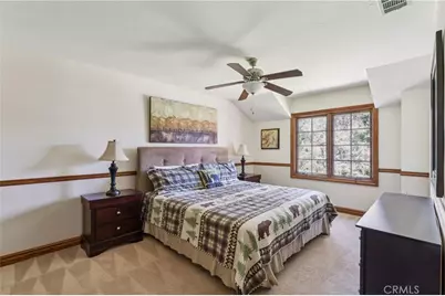 28476 North Shore, Lake Arrowhead, CA 92352 - Photo 39