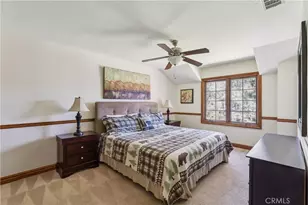 28476 North Shore, Lake Arrowhead, CA 92352 - Photo 39