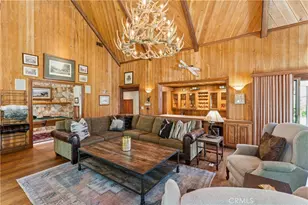 28476 North Shore, Lake Arrowhead, CA 92352 - Photo 13